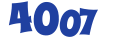 ООО 