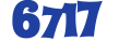Группа компаний «М2М телематика»
