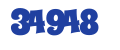 Сбербанк России