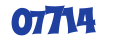 ООО 