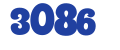 ООО 