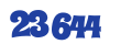 Управление образования администрации МО ГО «Сыктывкар»