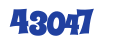 ООО 