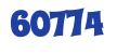 ООО 