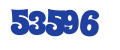 ПАО «ЛУКОЙЛ»