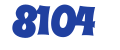 Сбербанк России