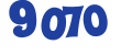 ООО 