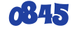 Сбербанк России