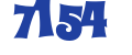 Сбербанк России