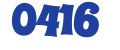 ОАО «Комитекс»