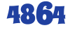 Управление ЖКХ Администрации МОГО 