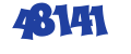Группа компаний «М2М телематика»