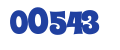 Министерство образования Республики Коми