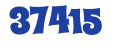 Министерство труда, занятости социальной защиты РК