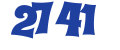 НОУ «Автошкола №1»