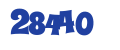 Министерство труда, занятости социальной защиты РК