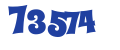 Сбербанк России