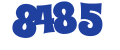 ПАО «ЛУКОЙЛ»