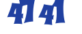 ПАО «ЛУКОЙЛ»