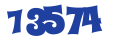 ПАО «ЛУКОЙЛ»