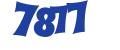 Сбербанк России