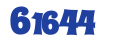 АО НСПК «Мир»