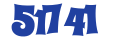 АО НСПК «Мир»
