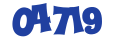 НОУ «Автошкола №1»