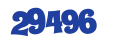 Сбербанк России