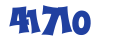 ПАО «ЛУКОЙЛ»