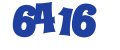 Сбербанк России