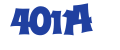 Сбербанк России