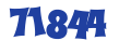 ПАО «ЛУКОЙЛ»
