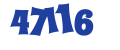 Сбербанк России