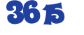 ООО 