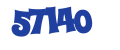 ПАО «ЛУКОЙЛ»