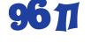 НОУ «Автошкола №1»