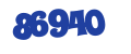 ПАО «ЛУКОЙЛ»