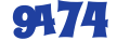 ПАО «ЛУКОЙЛ»