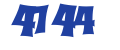 ГБУ РК 