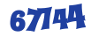 Сыктывкарский лесной институт