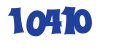 ООО 