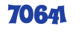 ООО 