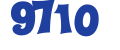 ООО 