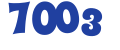 ООО 