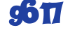 НОУ «Автошкола №1»