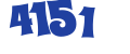 Сбербанк России