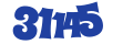Страховая Группа 