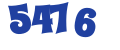 ОАО «Комитекс»