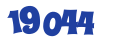 ООО 